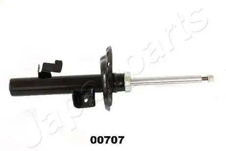 MM00707 Амортизатор газ.передн.лев.Galaxy, S-Max 06- JAPANPARTS подбор по vin на Brocar