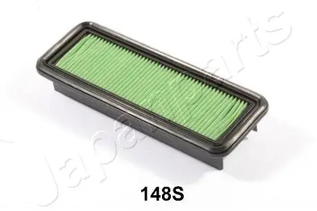 FA148S Фільтр повітряний Note 1.2 DIG-S JAPANPARTS підбір по vin на Brocar