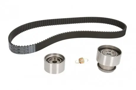 VKMA94012 Комплект ГРМ (ремінь + ролик) SKF підбір по vin на Brocar
