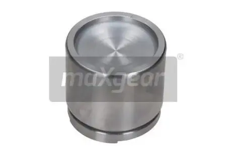 270470 Поршень, корпус скоби гальма MAXGEAR підбір по vin на Brocar
