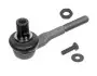 Наконечник тяги рулевой Audi A8 02-10 (L=160mm) 116 020 0020/HD