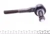 1160200020HD Наконечник тяги рулевой Audi A8 02-10 (L=160mm) MEYLE підбір по vin на Brocar