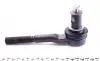 1160200020HD Наконечник тяги рулевой Audi A8 02-10 (L=160mm) MEYLE підбір по vin на Brocar