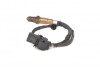 Лямбда зонд Citroen Jumper/Peugeot Boxer 2.2 HDi 11- 0 281 004 564