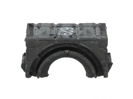 38051 Втулка стабилизатора (переднего) Opel Astra H 04-10/Vectra C 04-08 (44x23.5) FEBI BILSTEIN подбор по vin на Brocar