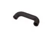 PRZEWÓD ODMY DB W124/201 M102 2,3 82-95 18-0542