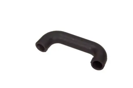 180542 PRZEWÓD ODMY DB W124/201 M102 2,3 82-95 MAXGEAR підбір по vin на Brocar