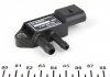 Датчик тиску вихлопних газів VW Caddy/T5/Crafter 1.6/2.0TDi 09- 0 281 006 082