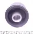 38782 Сайлентблок балки (передней) Audi A6 04-11 FEBI BILSTEIN підбір по vin на Brocar