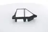 F026400494 Фильтр воздушный Honda CR-V 2.2 i-DTEC 07- BOSCH підбір по vin на Brocar