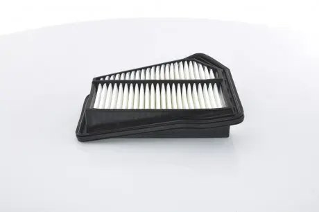 F026400494 Фільтр повітряний Honda CR-V 2.2 i-DTEC 07- BOSCH підбір по vin на Brocar