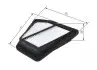 F026400494 Фильтр воздушный Honda CR-V 2.2 i-DTEC 07- BOSCH підбір по vin на Brocar