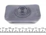 34984 Подушка піддомкратна MB E-class (W210/W211) 95-08 FEBI BILSTEIN підбір по vin на Brocar