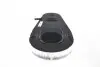 F026400365 Фільтр повітряний BMW 5 (F10/F07) 2.0d/3.0d 10- (N47/N57) BOSCH підбір по vin на Brocar