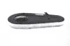 F026400365 Фільтр повітряний BMW 5 (F10/F07) 2.0d/3.0d 10- (N47/N57) BOSCH підбір по vin на Brocar