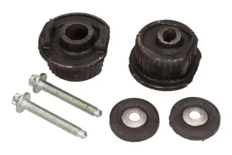 722636 Ремонтний комплект, балка осі MAXGEAR підбір по vin на Brocar