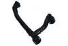 180619 PRZEWÓD ODMY BMW E90/ E60 2,5/3,0 04-12 MAXGEAR підбір по vin на Brocar