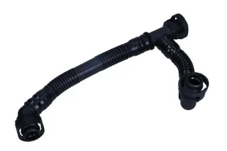 180619 PRZEWÓD ODMY BMW E90/ E60 2,5/3,0 04-12 MAXGEAR підбір по vin на Brocar