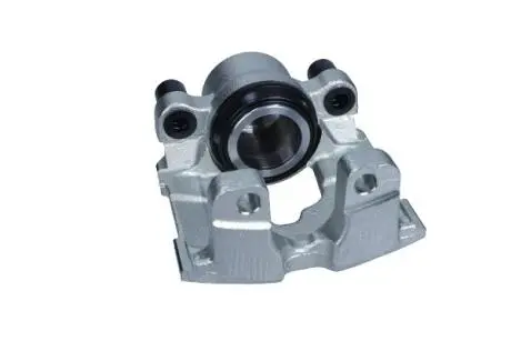 820863 Гальмівний супорт MAXGEAR підбір по vin на Brocar