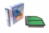 Фильтр воздушный Honda Civic VII/VIII 1.8 i 05-13 F 026 400 098