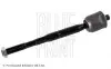 PRINT TOYOTA Тяга рульова лев./правий.Lexus RX 300 03- ADT387158