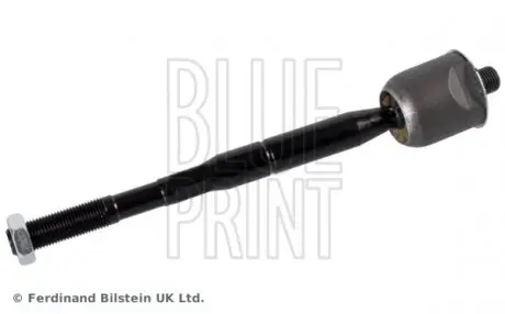 ADT387158 PRINT TOYOTA Тяга рульова лев./правий.Lexus RX 300 03- BLUE PRINT підбір по vin на Brocar