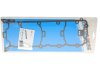Прокладка клапанной крышки металлическая VAG 1.2 CBZB 10- 71-40101-00