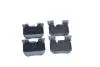 KLOCKI HAM. BMW T. E87/E90/E91 WERSJA M QP0483