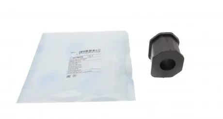 ADC48036 Втулка стабілізатора (переднього/наружного) Mitsubishi Pajero Sport 98- (d=20 мм) BLUE PRINT підбір по vin на Brocar