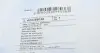 ADC48036 Втулка стабилизатора (переднего/наружная) Mitsubishi Pajero Sport 98- (d=20 mm) BLUE PRINT підбір по vin на Brocar