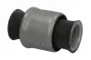 TULEJA WAH. NISSAN P. TIIDA 04-12 LE/PR TED74155
