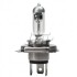 64181L Автолампа Osram 64181L Original H19 PU43t-3 55 W 60 W прозрачная OSRAM підбір по vin на Brocar