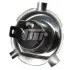 64181L Автолампа галогенова 60/55W OSRAM підбір по vin на Brocar