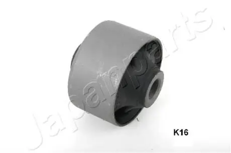 RUK16 HYUNDAI С/блок переднего рычага задний Elantra 06-, KIA Ceed06-. JAPANPARTS підбір по vin на Brocar