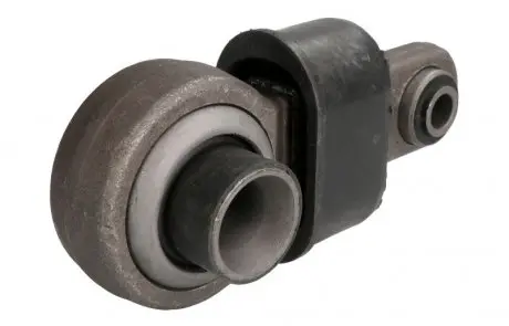 TD1071W Сайлентблок балки (задньої) Volvo 850/V70/C70 -05 DELPHI підбір по vin на Brocar