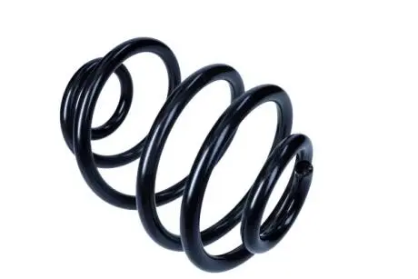 600001 Пружина ходової частини MAXGEAR підбір по vin на Brocar