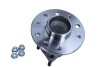 330280 Комплект подшипника ступицы колеса 33-0280 MAXGEAR MAXGEAR підбір по vin на Brocar