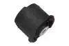 722258 Втулка задньої балки BMW 3 E46 пер. ліва L (MAXGEAR) MAXGEAR підбір по vin на Brocar