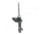MM33034 Амортизатор газ.передн.прав. 3 03- JAPANPARTS підбір по vin на Brocar