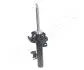 MM33034 Амортизатор газ.передн.прав. 3 03- JAPANPARTS підбір по vin на Brocar