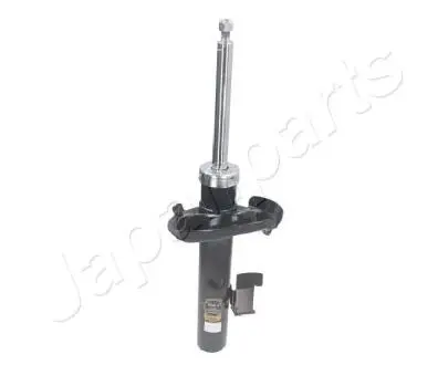 MM33034 Амортизатор газ.передн.прав. 3 03- JAPANPARTS подбор по vin на Brocar