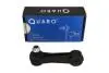 QS4232HQ ЛĄCZNIK STAB. VW P. GOLF 4 LE/PR (21MM) QUARO підбір по vin на Brocar