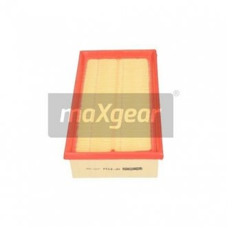 260631 Воздушный фильтр 26-0631 MAXGEAR MAXGEAR подбор по vin на Brocar