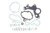 Ремкомплект насосу вакуумного Audi (A2/A3/A4/A6)/VW Golf/Ford Galaxy 91147