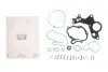 91147 Ремкомплект насоса вакуумного Audi (A2/A3/A4/A6)/VW Golf/Ford Galaxy MEAT&DORIA підбір по vin на Brocar