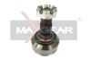 490288 Шарнірний комплект, приводний вал 49-0288 MAXGEAR MAXGEAR підбір по vin на Brocar