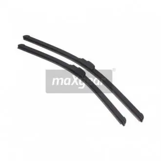390056 Щетка стеклоочистителя MAXGEAR подбор по vin на Brocar