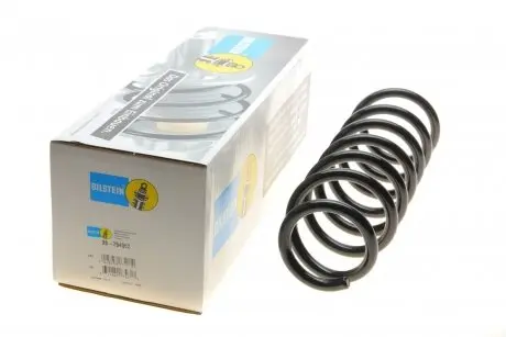 36254552 Пружина BILSTEIN подбор по vin на Brocar