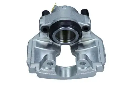 820493 Гальмівний суппорт MAXGEAR підбір по vin на Brocar
