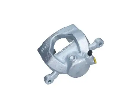 820658 Гальмівний суппорт BMW P. 2 (F45) 1,5 15-18 PR MAXGEAR підбір по vin на Brocar